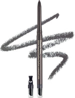 Estée Lauder Double Wear eyeliner packaging box