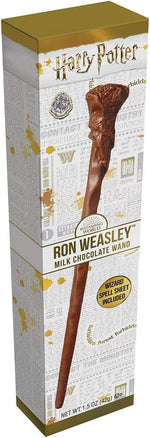 Imported USA Jelly Belly Harry Potter themed chocolate novelty gift pack