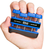 Gripmaster Hand Exerciser - Image 1