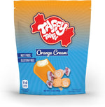 Taffy Town Pouch 12 oz (1, Assorted) - Image 11