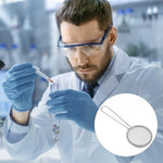 Iplusmile laboratory tool packaged for scientific application