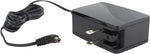 Close up view of the PetSafe RFA-513 power adapter plug and cable