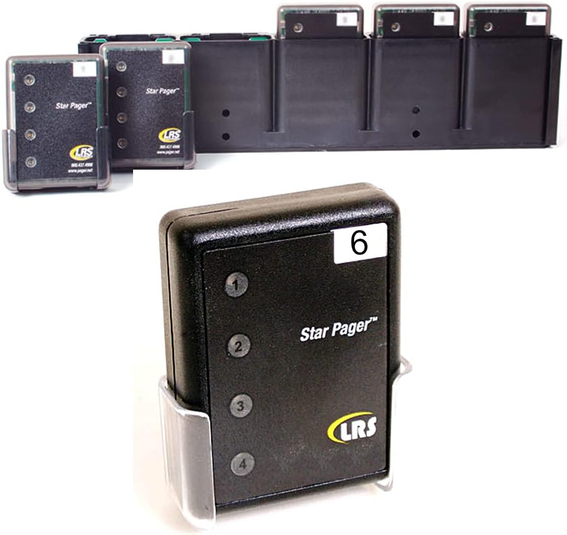 LRS Staff Supplemental Pagers 11-15 - Image 1