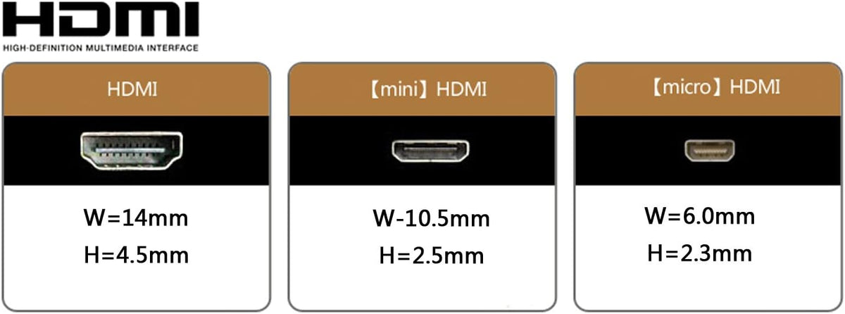 JSER FPV camera video transmitter connection cable