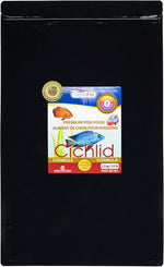 Northfin Cichlid Fish Food, Slow-Sinking Pellets, 2mm, 250g | Cichlid Formula; slow-sinking pellets for carnivorous & omnivorous cichlids; whole Antarctic krill meal; crafted in Canada - Image 11