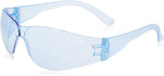 Mcr Safety protective eyewear full set presentation