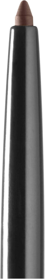 Maybelline lip liner Divine Wine packaging and product details