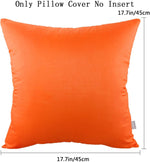 Thmyo cotton pillowcase corner stitching detail