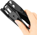 Cosmos universal SIM card cutter close up mechanism