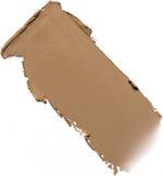 Texture swatch of Milani Conceal and Perfect blur tint