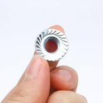 Compatible chainsaw bar replacement parts