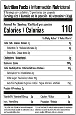 Pelon Pelonazo Mexican Tamarind Candy, 3.5 oz, 4 Count (Pack of 1) - Image 2