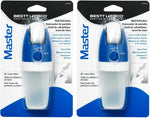 Bestt Liebco painting tool packaging view