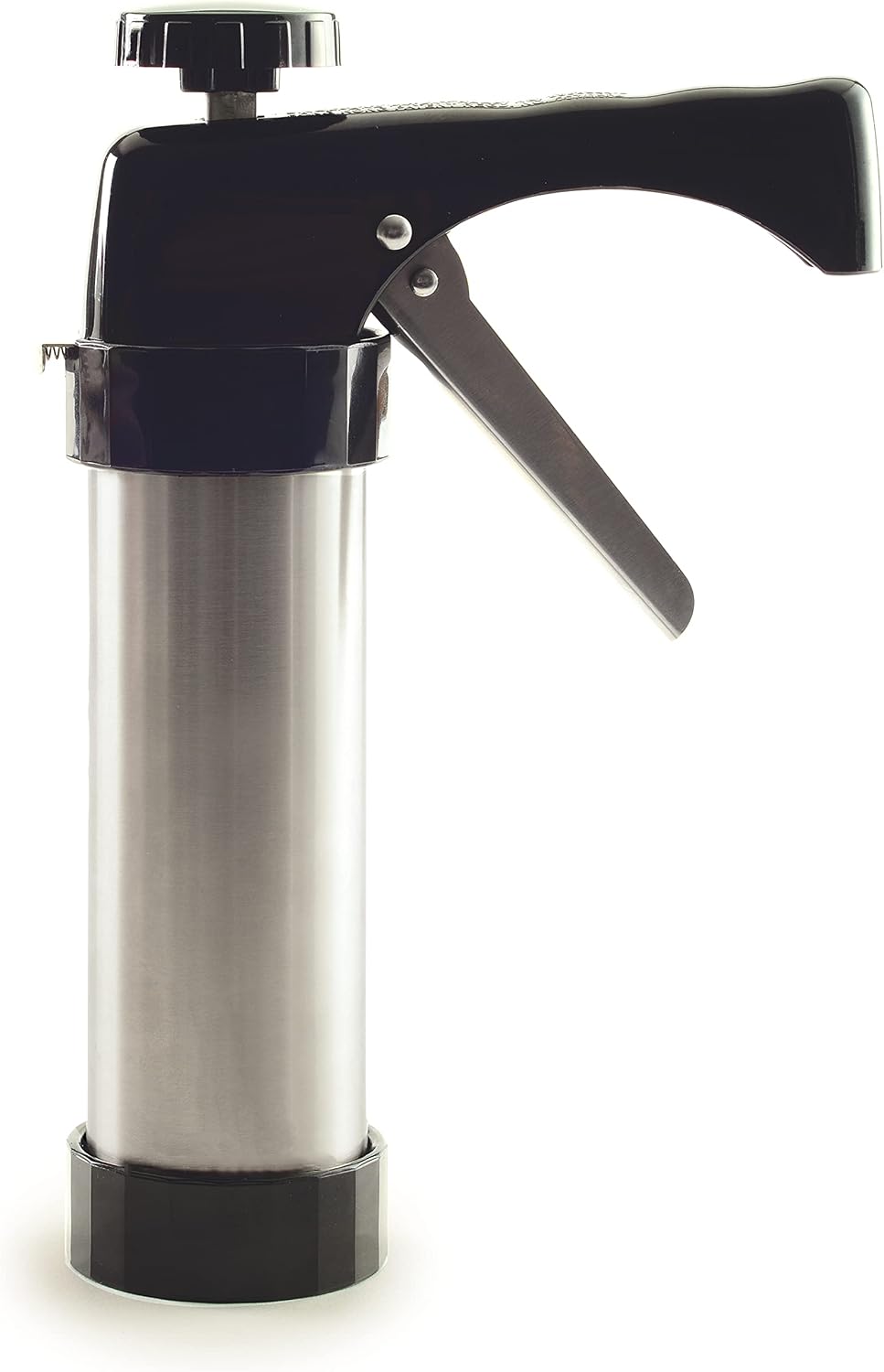 Norpro 3299 S/S Cookie/Icing Press with Case - Image 10