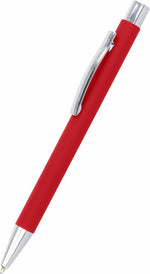 Online 43030 Ballpoint Pen, Oil-Based, Graphite, Black - Image 11