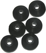 Lasco 02-1071 00 Beveled Faucet Washer - Image 10