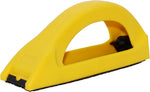 Creative Hobbies SMTL Shredder Hand Rasp Shaper Tool for Pottery, Clay, Foam, Sculpture, Artists Tools - Image 9