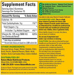 Nature Made authentic imported bone and teeth health adult dietary supplement