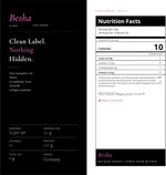 BESHA INC Verisol Collagen Bioactive Peptides (Natural Collagen Powder) Made in Germany - Image 9
