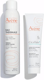 Avne Thermal Spring Water, Soothing Calming Facial Mist Spray for Sensitive Skin, Soothes, Softens + Calms Skin, Formulated with Mineral & Biological Properties - Image 11