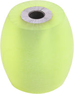 HEEPDD rubber feeding wheel front view