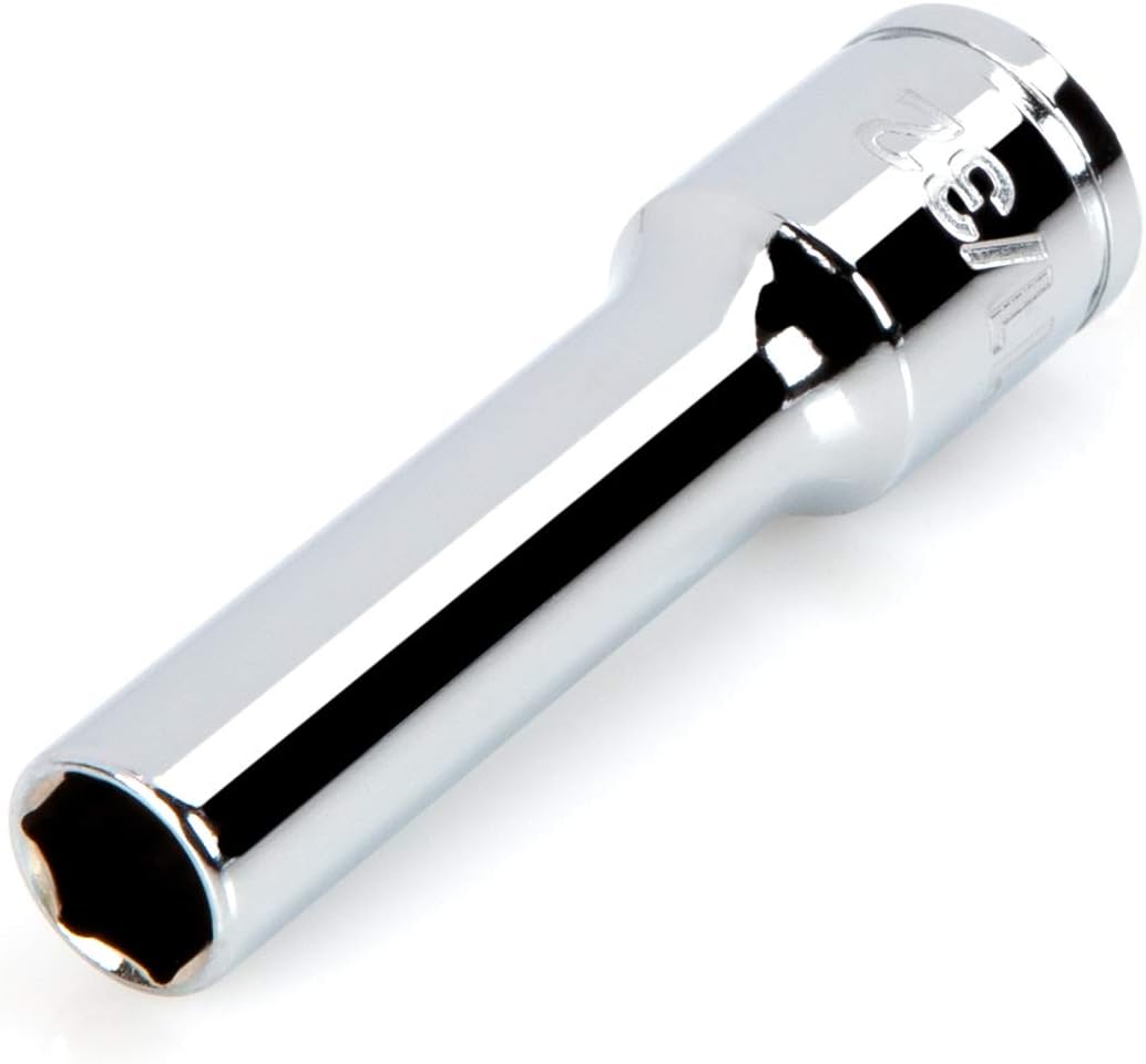 TEKTON 3/8 Inch Drive x 15/16 Inch 6-Point Socket | SHD13024 - Image 13