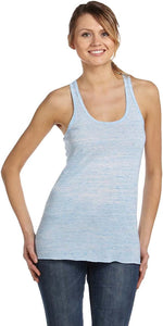Bella+Canvas Womens Modern/Fitted - Image 9