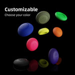 Protective Analog Stick Covers For Gaming Controllers Packaging