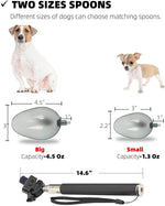 Hygienic pet health monitoring tool kit with plastic storage collection vials