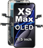 for iPhone X Screen Replacement Kit,5.8" Full HD | 3D Touch LCD Display,TrueTone Programmable,Face ID Remains for A1865,A1901,A1902,Tools,DIY Install - Image 14