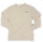 Victoria's Secret Pink Long Sleeve Campus T-Shirt - Image 14