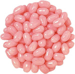 Bayside Candy Jelly Bean Collection Bubblegum front packaging view