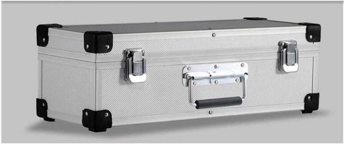 PILYON industrial pull handle mounting plate detail