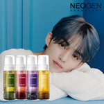 Neogenlab Real Fresh Foam Cleanser bottle and packaging