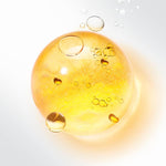 Bioderma Atoderm Shower Oil pump bottle mechanism