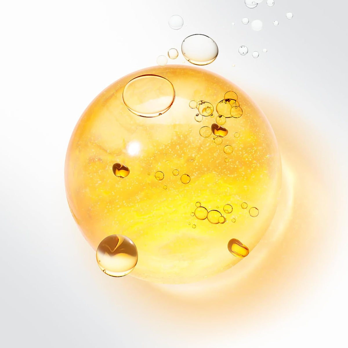 Bioderma Atoderm Shower Oil pump bottle mechanism