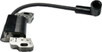 MrOunisite ignition coil packaging and included components
