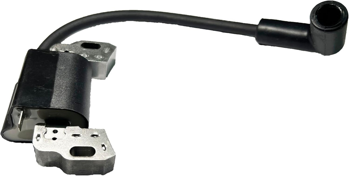 MrOunisite ignition coil packaging and included components