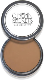 Ultimate Foundation in Medium-Deep Beige-Pink Undertones, 500B Series by cinemasecrets - Image 10