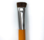 Cover Your Gray Fill In Powder - Dark Brown - Image 4