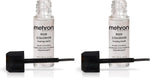 Mehron Makeup Rigid Collodion Scarring Liquid - Image 7