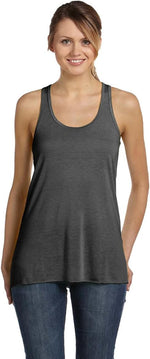 Bella+Canvas Womens Modern/Fitted - Image 15