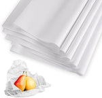 TOYMIS acid free archival tissue paper pack front view for textile preservation