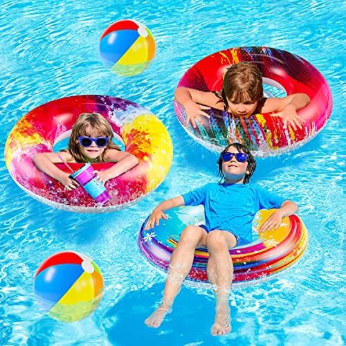 Durable PVC material close up on pool float valve