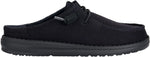 HEYDUDE Wendy Slip Stretch Sox, Women's Shoes, Women's Slip-on Loafers, Comfortable & Light-Weight - Image 11
