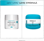DERMA E Scar Gel, Hydrating, Fast-Acting Scar Treatment, 2 Oz - Image 6