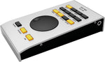 RME ARC-USB remote control rear panel connection ports
