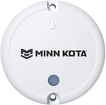Minn Kota Bluetooth heading sensor housing and mounting profile