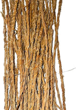 Vetiver Root Egyptian Best Quality - Image 3