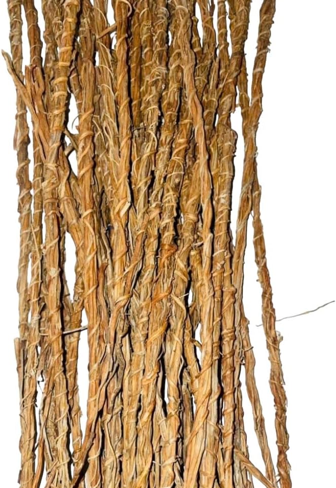 Vetiver Root Egyptian Best Quality - Image 3